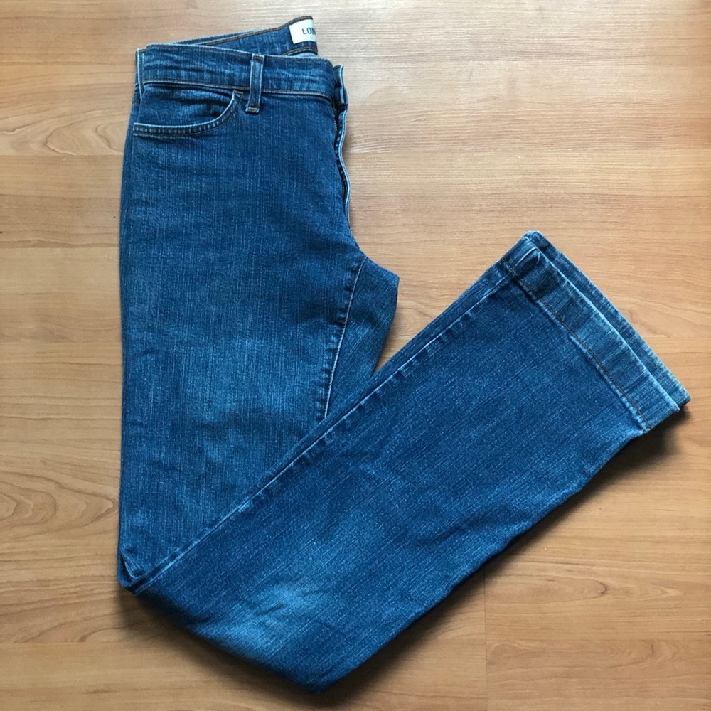 Gap Denim Jeans